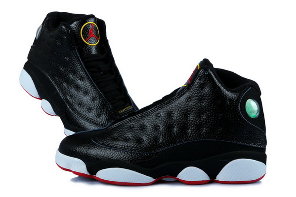 Jordan 13 CP3 Men Super Perfect--005